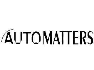 AUTOMATTERS logo