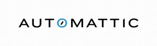 AUTOMATTIC logo