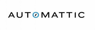AUTOMATTIC logo