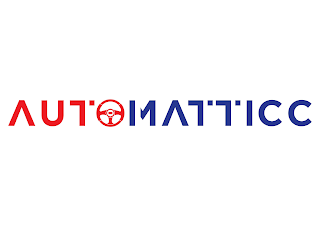 AUTOMATTICC logo