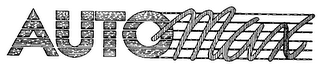 AUTOMAX logo