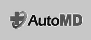 AUTOMD logo