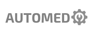 AUTOMED logo