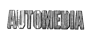 AUTOMEDIA