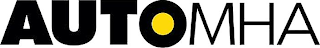 AUTOMHA logo