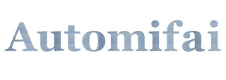 AUTOMIFAI logo