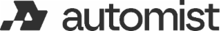 AUTOMIST logo