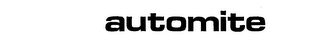 AUTOMITE logo