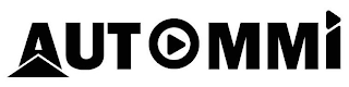 AUTOMMI logo