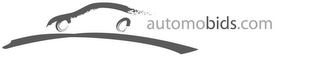 AUTOMOBIDS.COM logo