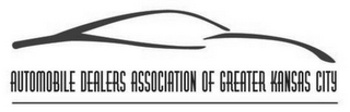 AUTOMOBILE DEALERS ASSOCIATION OF GREATER KANSAS CITY logo
