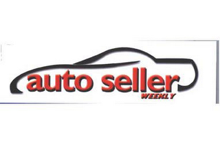 AUTOMOBILE SELLER WEEKLY