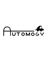 AUTOMOGY logo