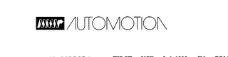 AUTOMOTION
