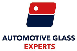 AUTOMOTIVE GLASS EXPERTS logo