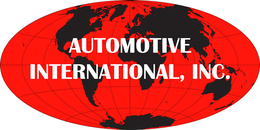 AUTOMOTIVE INTERNATIONAL, INC. logo