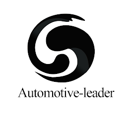 AUTOMOTIVE-LEADER logo