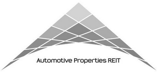 AUTOMOTIVE PROPERTIES REIT logo