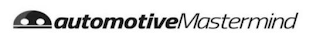 AUTOMOTIVEMASTERMIND logo