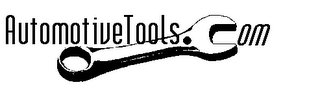 AUTOMOTIVETOOLS.COM logo