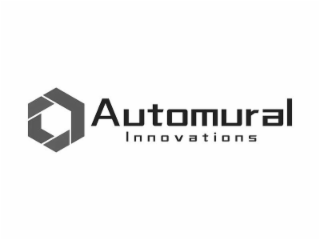 AUTOMURAL INNOVATIONS logo