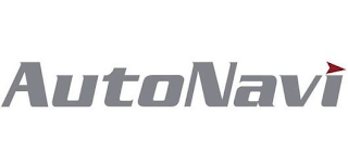 AUTONAVI logo