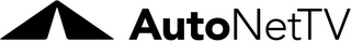 AUTONETTV logo