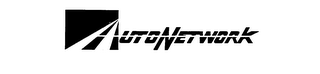 AUTONETWORK logo