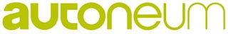 AUTONEUM logo