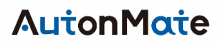 AUTONMATE logo