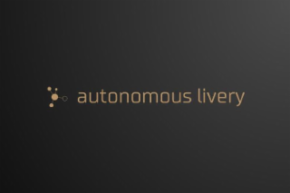 AUTONOMOUS LIVERY logo