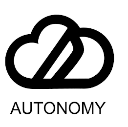 AUTONOMY logo