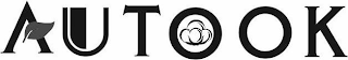 AUTOOK logo