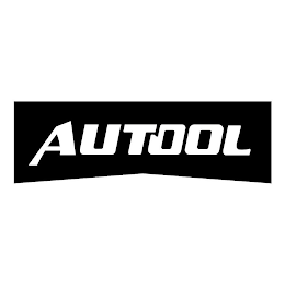 AUTOOL logo