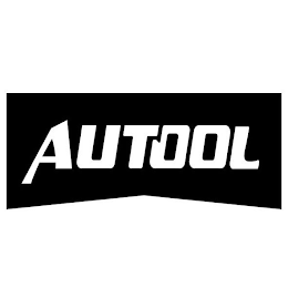 AUTOOL logo