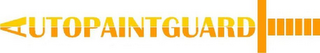 AUTOPAINTGUARD logo