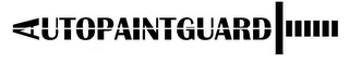 AUTOPAINTGUARD logo