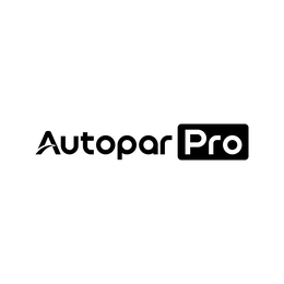 AUTOPARPRO logo
