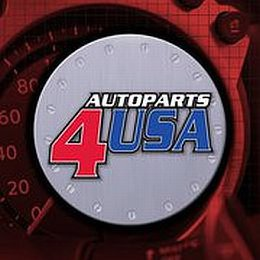 AUTOPARTS 4 USA