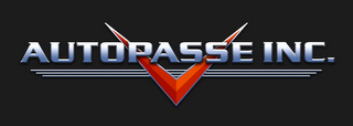 AUTOPASSE INC. logo