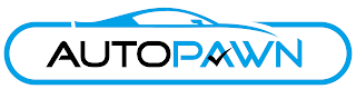 AUTOPAWN logo