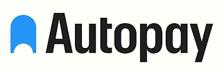 AUTOPAY logo