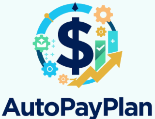 AUTOPAYPLAN logo