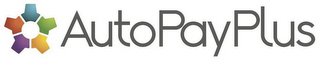 AUTOPAYPLUS logo