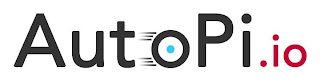 AUTOPI.IO logo