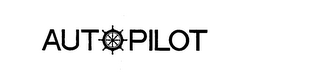 AUTOPILOT logo
