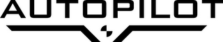 AUTOPILOT logo