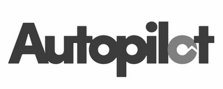 AUTOPILOT logo