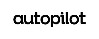 AUTOPILOT logo