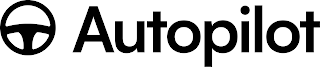 AUTOPILOT logo